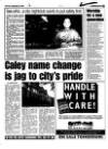 Aberdeen Evening Express Saturday 12 September 1998 Page 9