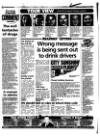 Aberdeen Evening Express Saturday 12 September 1998 Page 10