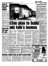 Aberdeen Evening Express Saturday 12 September 1998 Page 11