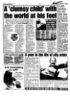 Aberdeen Evening Express Saturday 12 September 1998 Page 12
