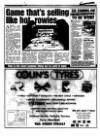 Aberdeen Evening Express Saturday 12 September 1998 Page 13