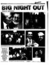 Aberdeen Evening Express Saturday 12 September 1998 Page 14