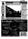 Aberdeen Evening Express Saturday 12 September 1998 Page 15
