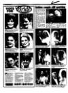 Aberdeen Evening Express Saturday 12 September 1998 Page 16
