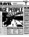 Aberdeen Evening Express Saturday 12 September 1998 Page 19
