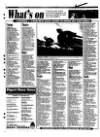 Aberdeen Evening Express Saturday 12 September 1998 Page 20