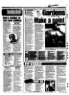 Aberdeen Evening Express Saturday 12 September 1998 Page 21