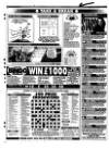 Aberdeen Evening Express Saturday 12 September 1998 Page 22