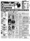 Aberdeen Evening Express Saturday 12 September 1998 Page 23