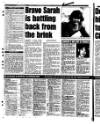 Aberdeen Evening Express Saturday 12 September 1998 Page 34