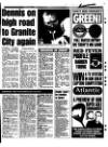 Aberdeen Evening Express Saturday 12 September 1998 Page 35