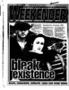 Aberdeen Evening Express Saturday 12 September 1998 Page 37