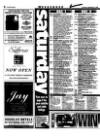 Aberdeen Evening Express Saturday 12 September 1998 Page 38