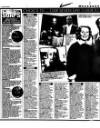 Aberdeen Evening Express Saturday 12 September 1998 Page 40