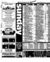 Aberdeen Evening Express Saturday 12 September 1998 Page 42