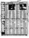 Aberdeen Evening Express Saturday 12 September 1998 Page 44