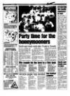 Aberdeen Evening Express Saturday 12 September 1998 Page 46
