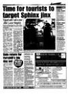 Aberdeen Evening Express Saturday 12 September 1998 Page 47