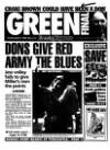 Aberdeen Evening Express Saturday 12 September 1998 Page 49
