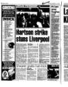 Aberdeen Evening Express Saturday 12 September 1998 Page 50