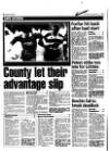 Aberdeen Evening Express Saturday 12 September 1998 Page 52