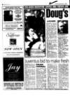 Aberdeen Evening Express Saturday 12 September 1998 Page 56