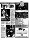 Aberdeen Evening Express Saturday 12 September 1998 Page 57