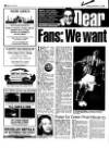 Aberdeen Evening Express Saturday 12 September 1998 Page 58