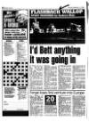 Aberdeen Evening Express Saturday 12 September 1998 Page 60