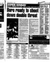 Aberdeen Evening Express Saturday 12 September 1998 Page 61
