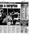 Aberdeen Evening Express Saturday 12 September 1998 Page 63