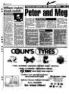 Aberdeen Evening Express Saturday 12 September 1998 Page 66