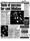 Aberdeen Evening Express Saturday 12 September 1998 Page 69