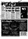 Aberdeen Evening Express Saturday 12 September 1998 Page 70