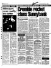 Aberdeen Evening Express Saturday 12 September 1998 Page 72