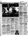 Aberdeen Evening Express Saturday 12 September 1998 Page 73