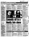 Aberdeen Evening Express Saturday 12 September 1998 Page 75