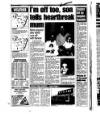 Aberdeen Evening Express Friday 18 September 1998 Page 2