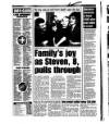 Aberdeen Evening Express Friday 18 September 1998 Page 4