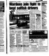 Aberdeen Evening Express Friday 18 September 1998 Page 5