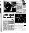 Aberdeen Evening Express Friday 18 September 1998 Page 9