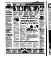 Aberdeen Evening Express Friday 18 September 1998 Page 10