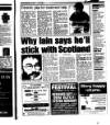 Aberdeen Evening Express Friday 18 September 1998 Page 13