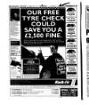 Aberdeen Evening Express Friday 18 September 1998 Page 14