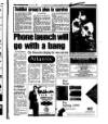 Aberdeen Evening Express Friday 18 September 1998 Page 15