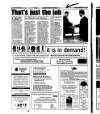 Aberdeen Evening Express Friday 18 September 1998 Page 16