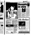 Aberdeen Evening Express Friday 18 September 1998 Page 17