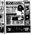 Aberdeen Evening Express Friday 18 September 1998 Page 19