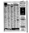 Aberdeen Evening Express Friday 18 September 1998 Page 20