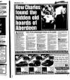 Aberdeen Evening Express Friday 18 September 1998 Page 21